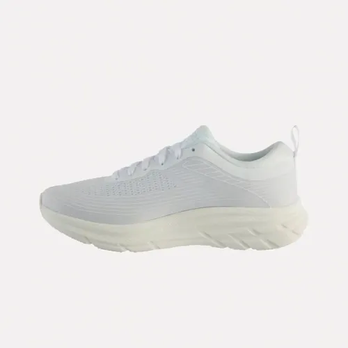Reebok Zapatillas Running Niños Road Strider